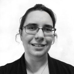 Dr Janet Bastiman
