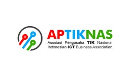 Association Partners