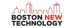 Boston new technology