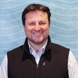 Tim Kraska, PhD