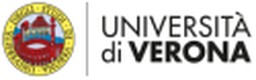 University of Verona