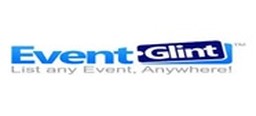 Event Glint