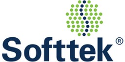 Softtek_logo-hi.png