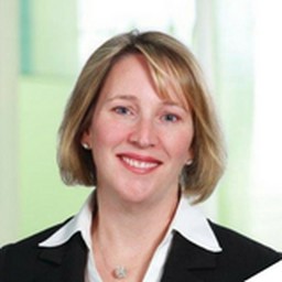 Pamela Snively