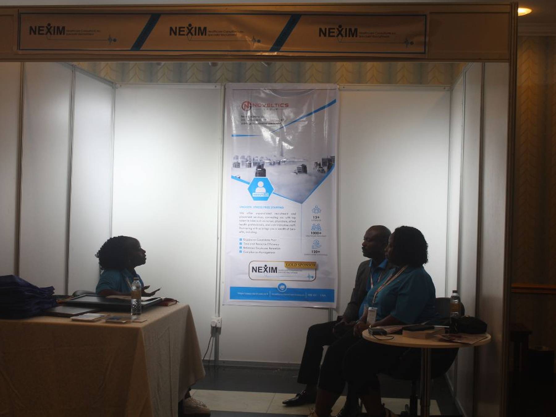 Sponser_Nexim_Healthcare 2024