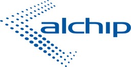 AI Chip