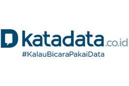 KataData