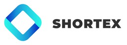 Shortex CryptoExchange