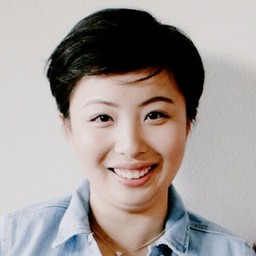 Mengyuan Liu