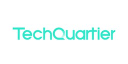 TechQuartier