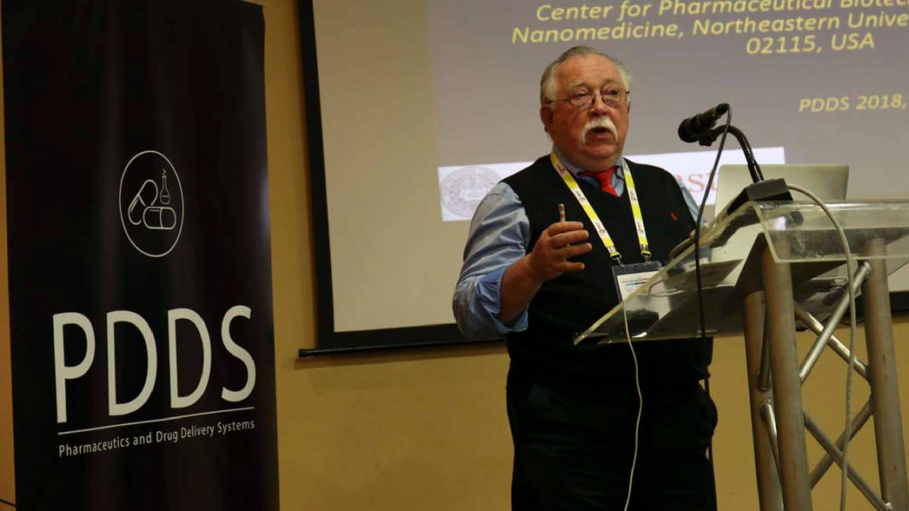 Mental Health Conference 2025