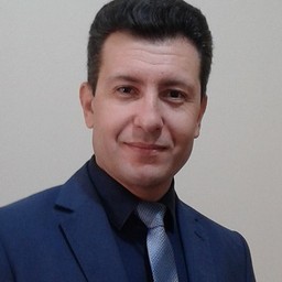 Dr. Waseem M. Alhasan