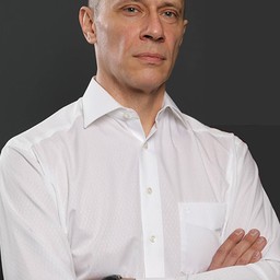 Radu Țoncu