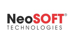 NeoSOFT