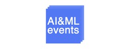 AI & ML Events