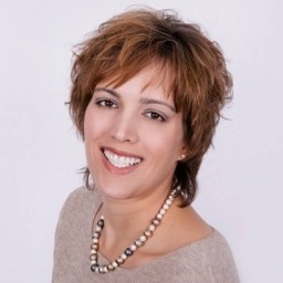 Jennifer Hobbs
