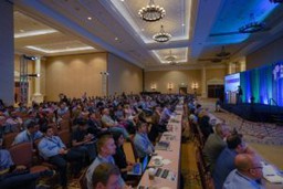 Machine Learning Week Las Vegas 2020