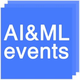 AI & ML Events