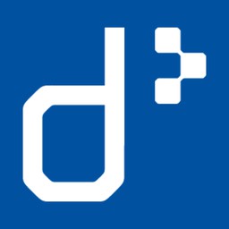 Dolphin Technologies