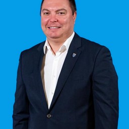 Lucian Botea