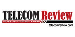 Telecom Review