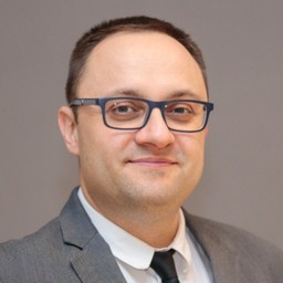 Krzysztof Piątek