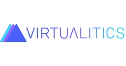 Virtualitics