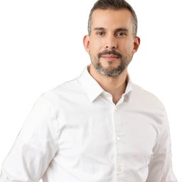 Ricardo Gonzalez