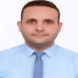 Dr. Nabil Badri