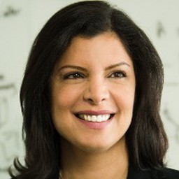 Tina Eliassi-Rad, PhD
