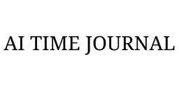 AI Time Journal-Jul-26-2022-09-00-25-06-PM