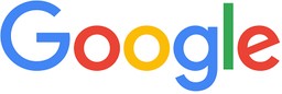 Google - Summit Partner of Data & AI Stockholm Summit