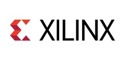 XILINX