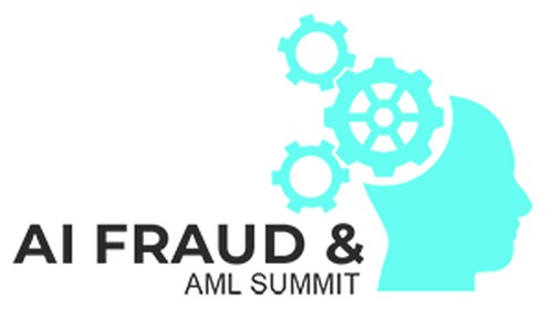 AI Fraud AML Summit New York 2020