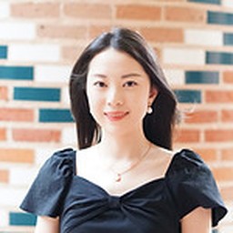 Hanjie Chen