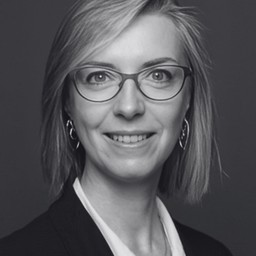 Stéphanie Allassonniere