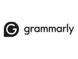 Grammarly