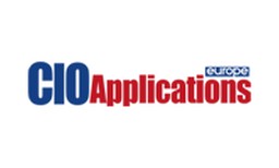 CIO Applications Europe