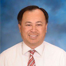 Tu Le
