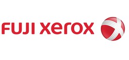 fujixerox