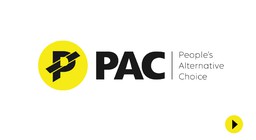 PAC Coin