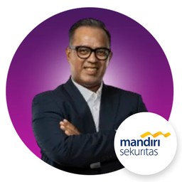 Wahyudi Sudarma