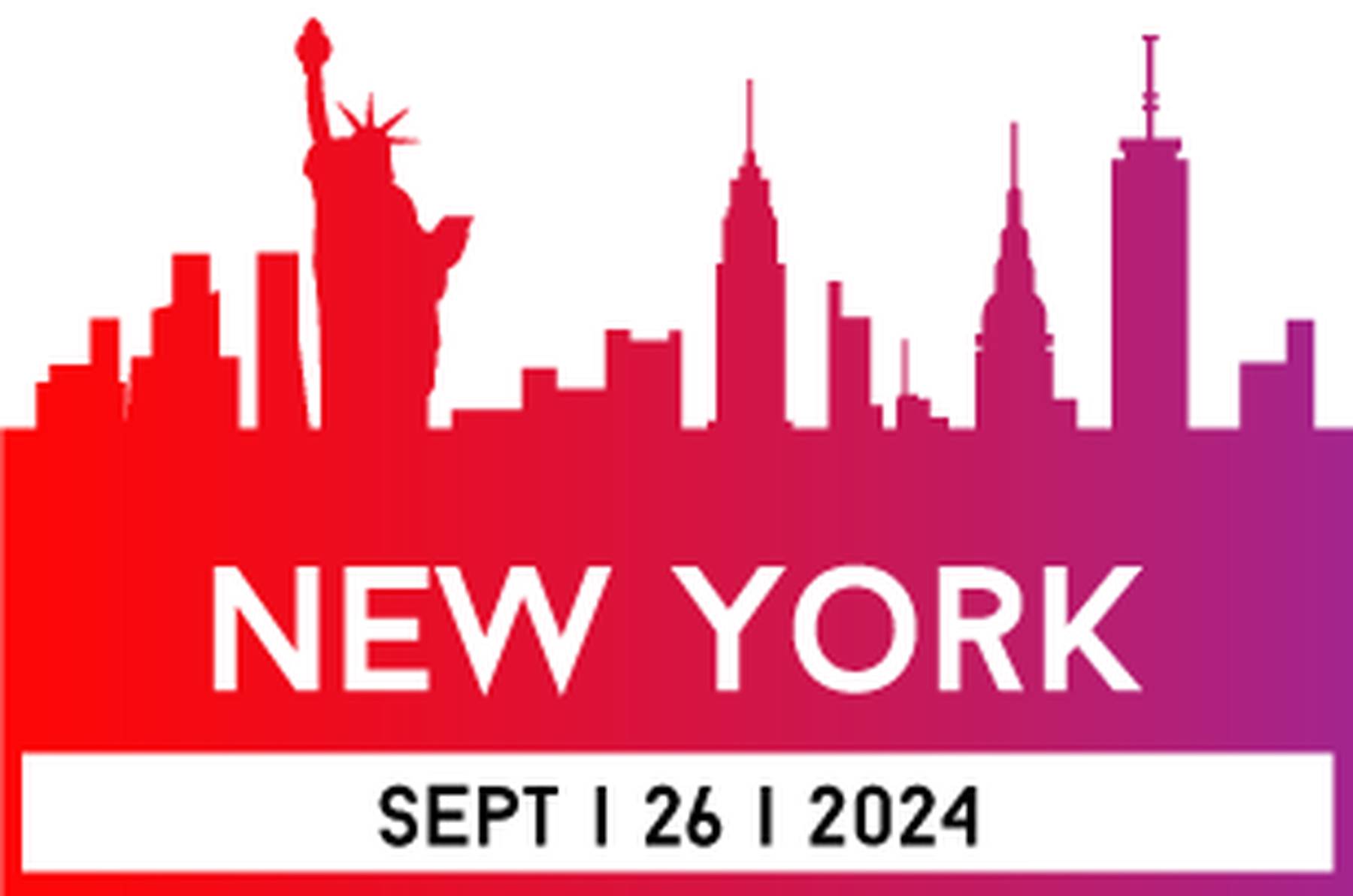 Digital Expo Transformation in BFSI Global Series 2024 New York