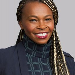 Jessica B. Lee, Partner