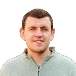 Danny Portman