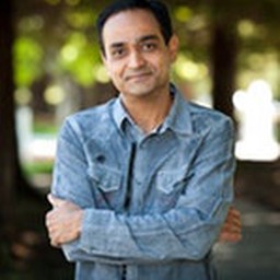 Avinash Kaushik