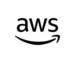 Amazon Web Services logo