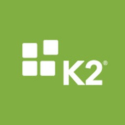 K2