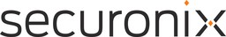 Securonix at 1000mm_RGB_Web image