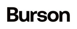 Burson Wordmark_Pure Black_RGB.png